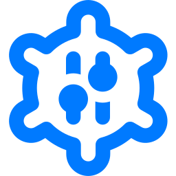 Click here for a custom solution | Host Guardians