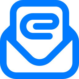 Email: Instant Response | Host Guardians
