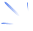 revenue