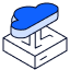 VPS Hosting