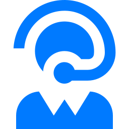 Phone: Instant Response | Host Guardians